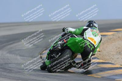 media/Jan-31-2025-2WTD (Fri) [[9ef8270bad]]/2-A Group/Session 5 (Turn 12 Backside)/